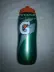 Gatorade Ấm siêu tốc Gatorade NBA NFL Foot Basketball Rugby Đồ uống thể thao bóng bầu dục Mỹ bóng bầu dục