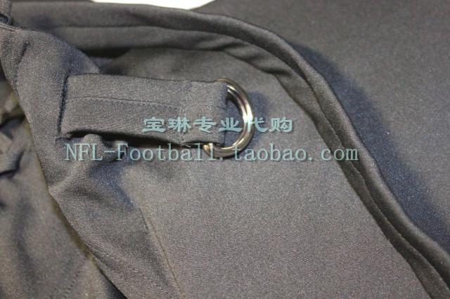 Quần thể thao bên ngoài không giới hạn Quần bóng đá Mỹ 7 Hàng rào Bóng đá có thể tháo rời Quả bóng bầu dục