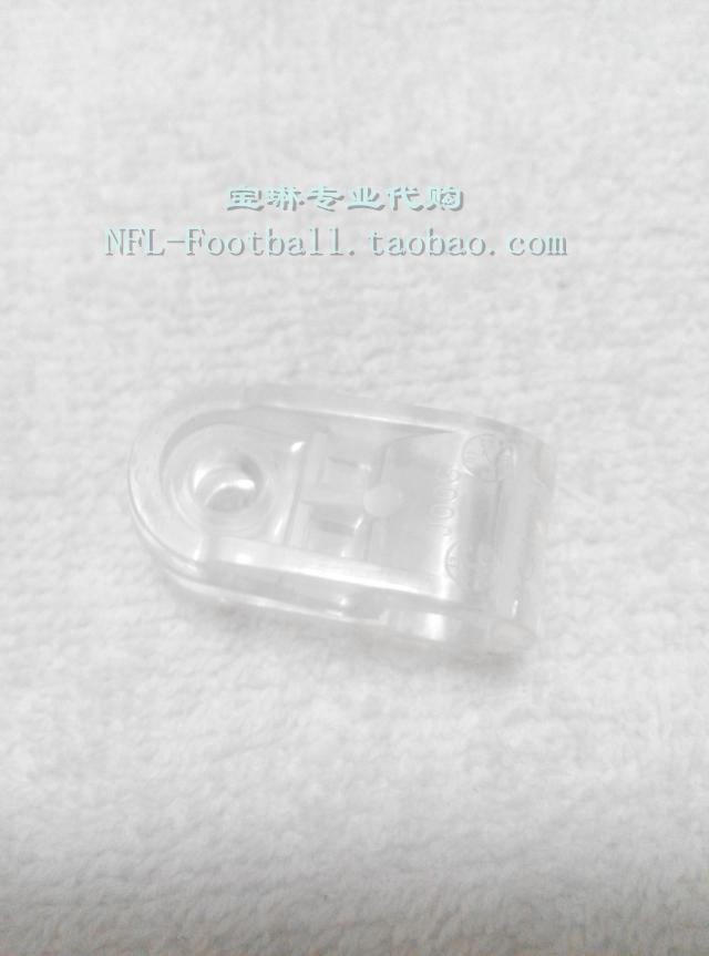 Pad bóng đá mũ bảo hiểm phổ quát ốc vít T-nut Snap vít T-type vít bóng ném rugby
