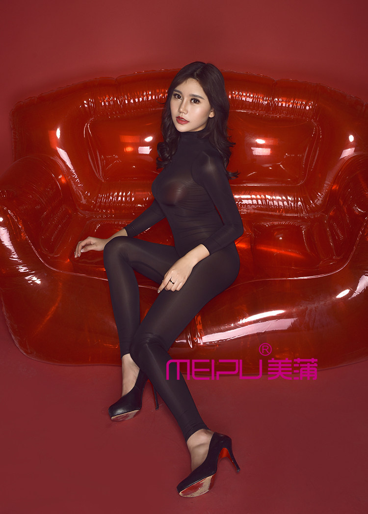 Sous-vêtement minceur - Ref 708186 Image 14