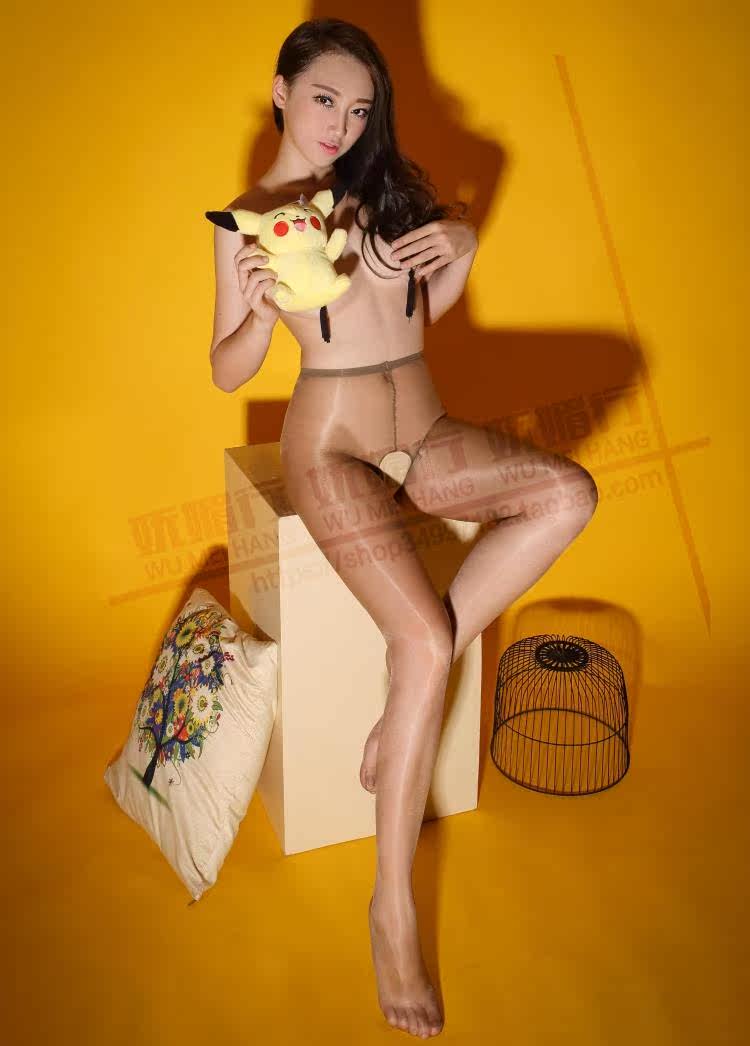 Chaussettes - collants sexy - Ref 755451 Image 23