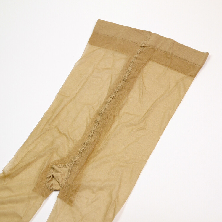 Chaussettes - collants sexy - Ref 756051 Image 23