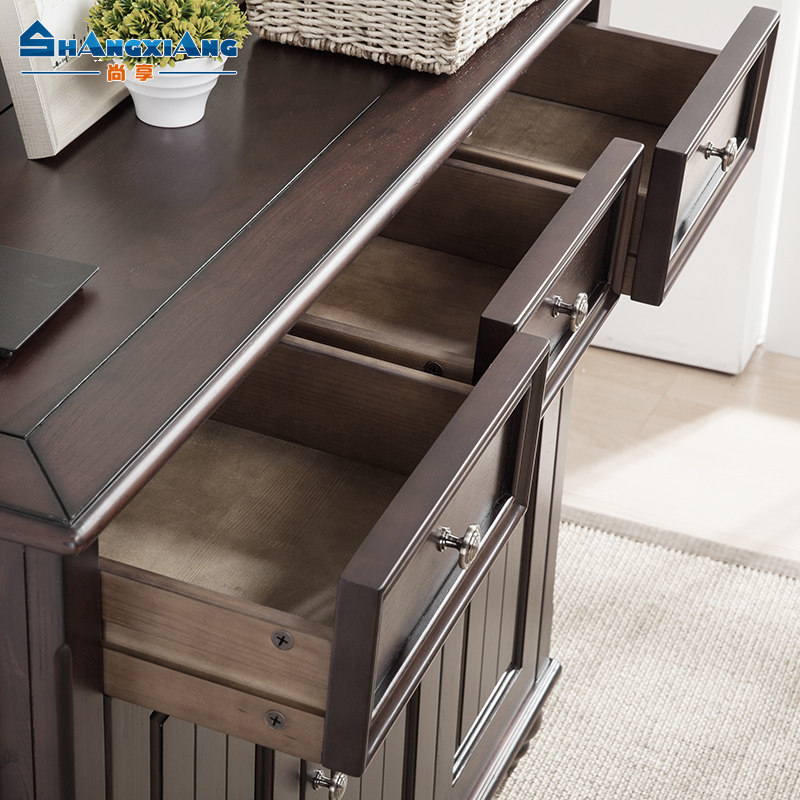 ��Լ��ʽ�������ʵľЬ��