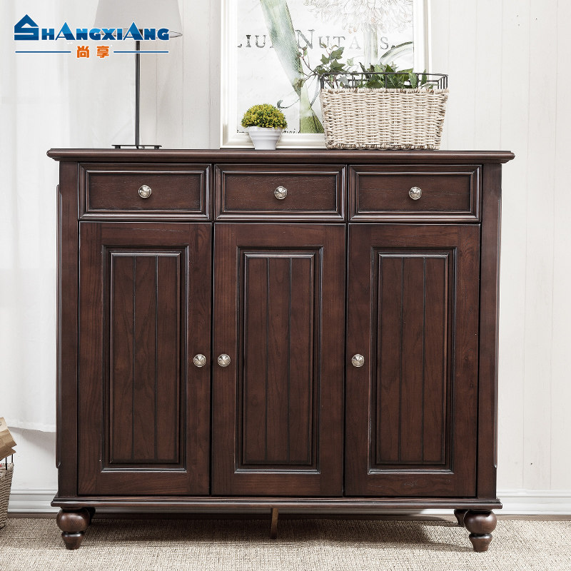 ��Լ��ʽ�������ʵľЬ��