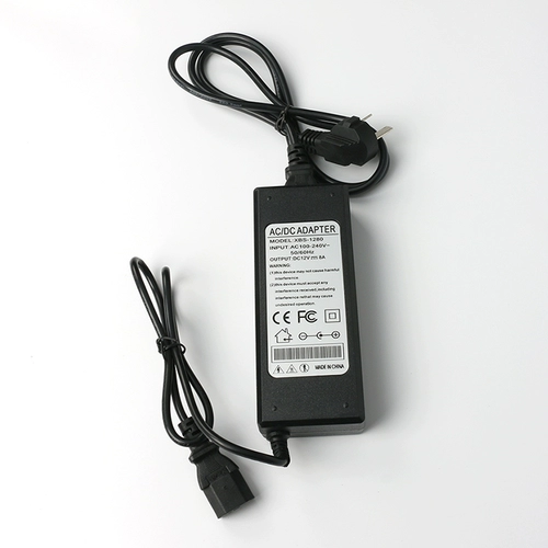 Электрический электрораспылитель, электрические аксессуары, 220v, 12v, 72v, 12v