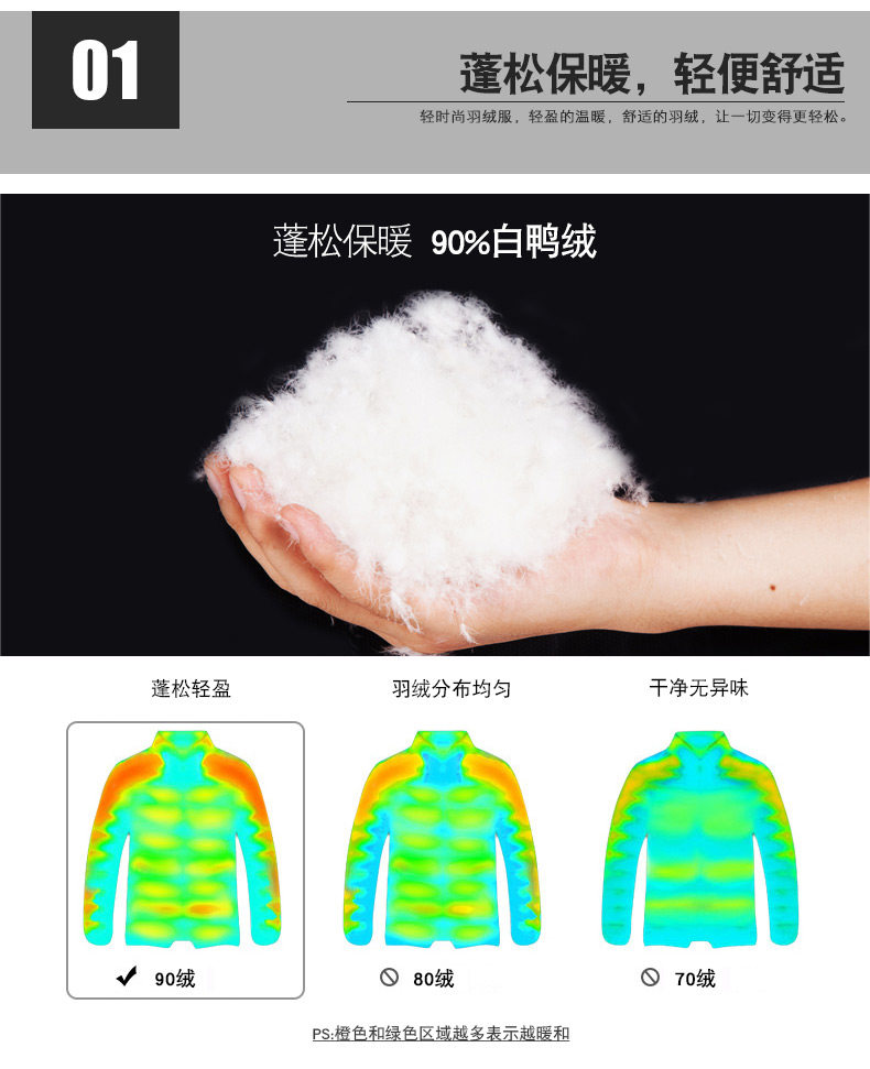 Blouson homme CARTELO      - Ref 3121138 Image 27