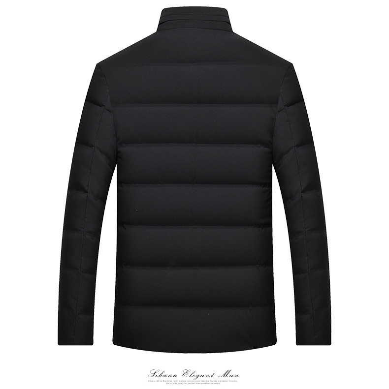 Blouson homme CARTELO      - Ref 3121138 Image 38