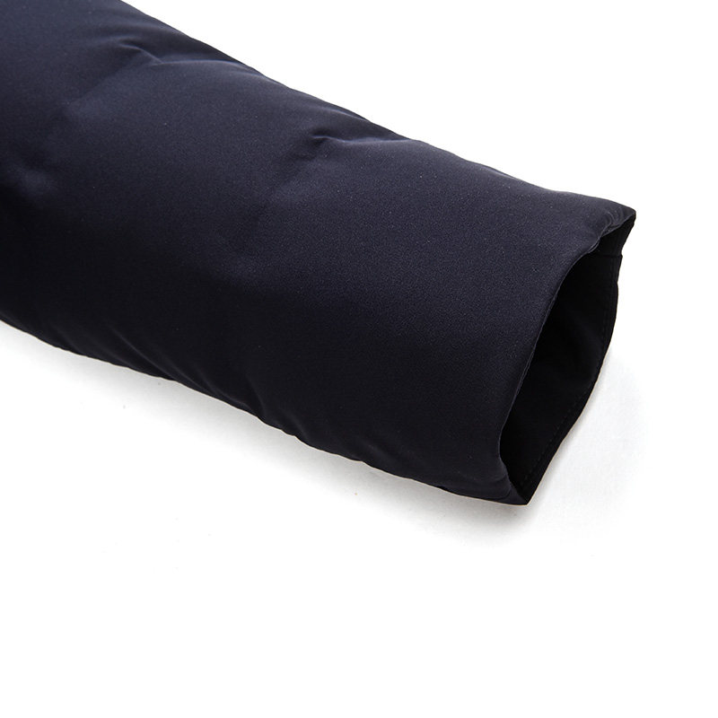 Blouson homme CARTELO      - Ref 3121138 Image 5