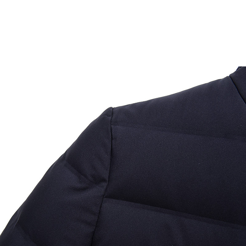 Blouson homme CARTELO      - Ref 3121138 Image 4