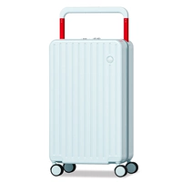 Исцеляющий синий