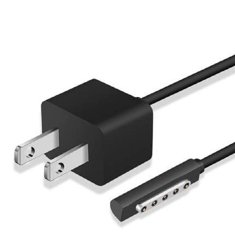 Microsoft Tablet Surface pro2 1 sạc 12V3.6A RT Power Adapter cáp 48W phụ kiện