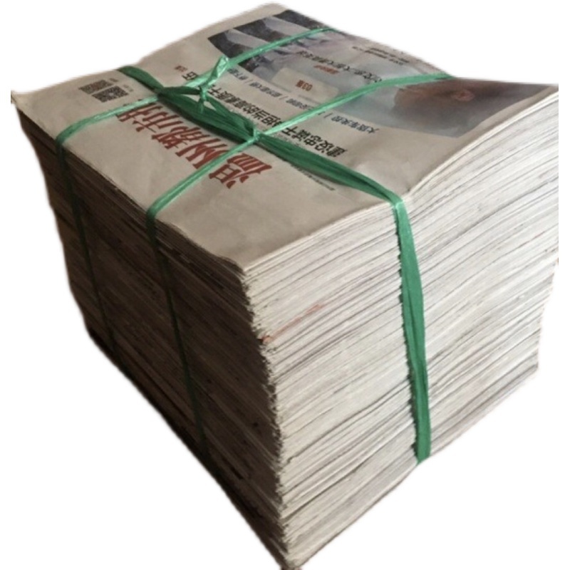 Brand New Newspaper Waste, Online Store Packaging, Calligraphy Practice, Decoration Paint, Window Cleaning Paper, Wall Stickers, Filler Paper, Flowers