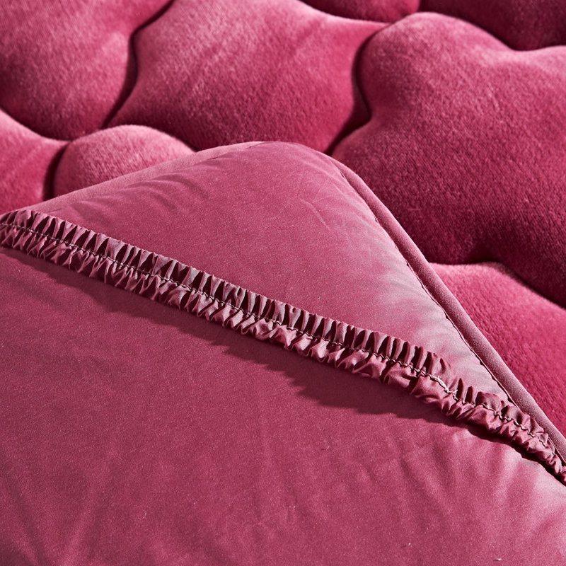 �������﷨���޴���GW10050