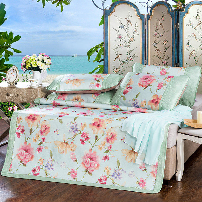 �������ﴲƷ�׼�000020