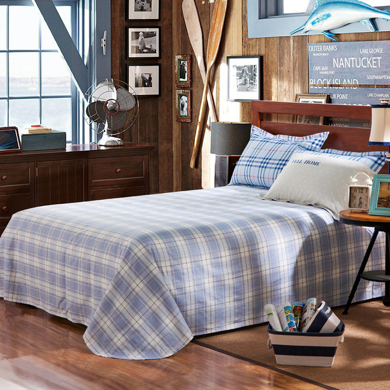 ����������챻�״���713100164