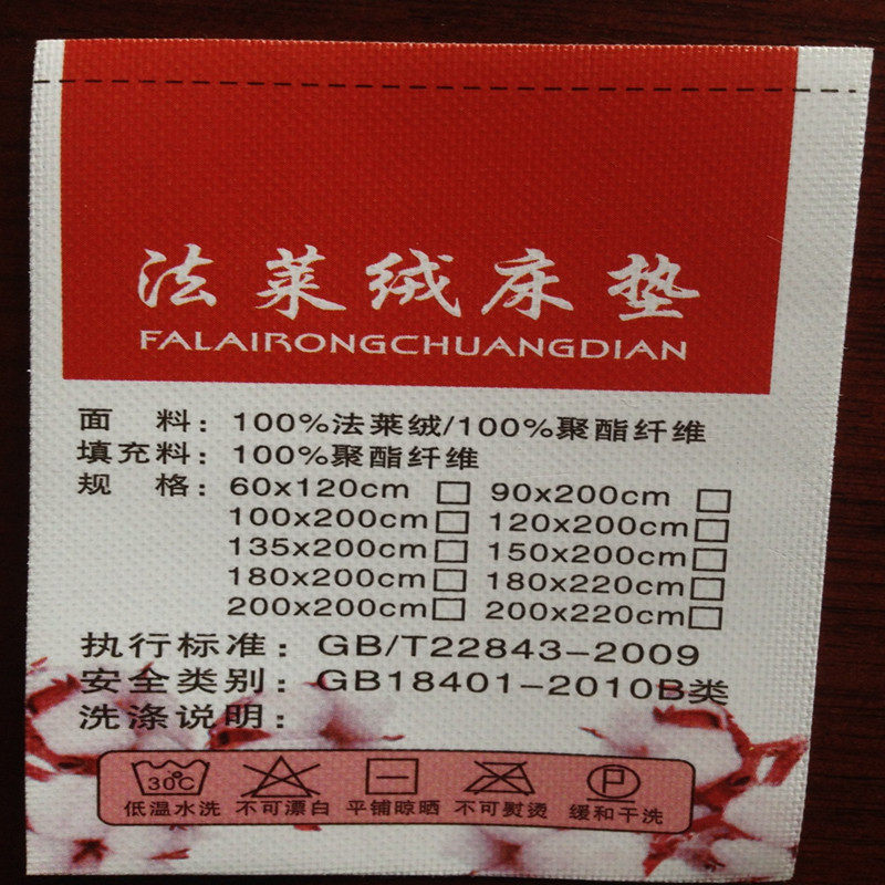 �������﷨���޴���GW10050