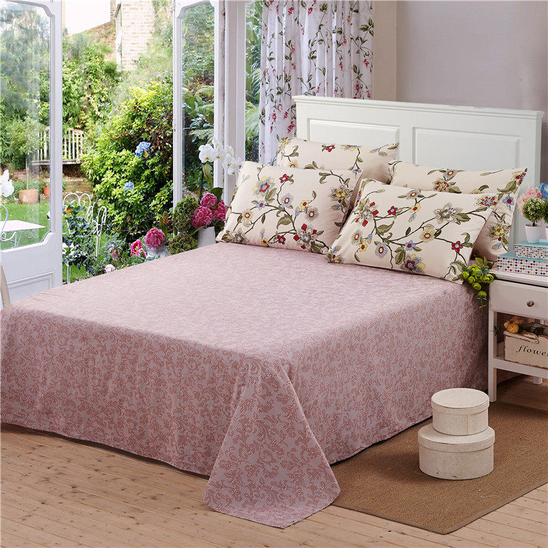 �������ﴲ������811001271001