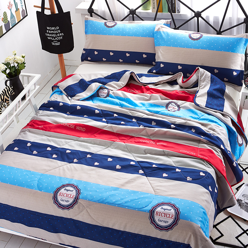 ���������ļ��յ����ļ���BZ022