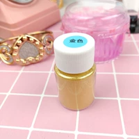 Золотой, 10 грамм
