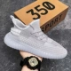 F26 Grey