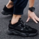 Y500 Black