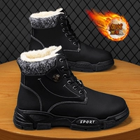 Plel of Velvet K02 Black
