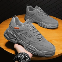 A9955 Grey