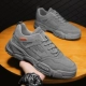 A9955 Grey