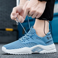 B02 Blue