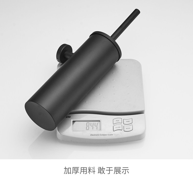 Черная туалетная кисть_12.jpg