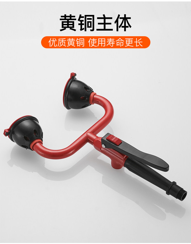 Бассейн смеситель_21.jpg