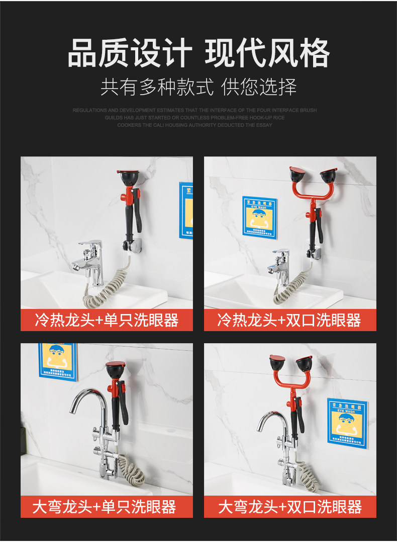 Следуя бассейну бассейна_02.jpg