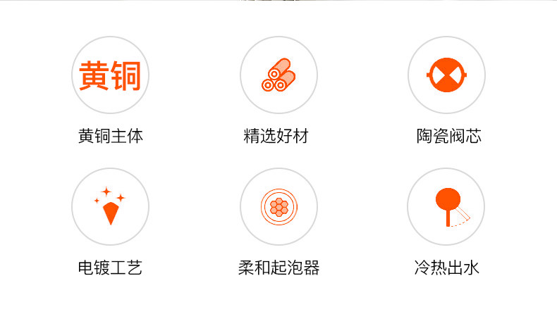 Следуя бассейну бассейна_28.jpg