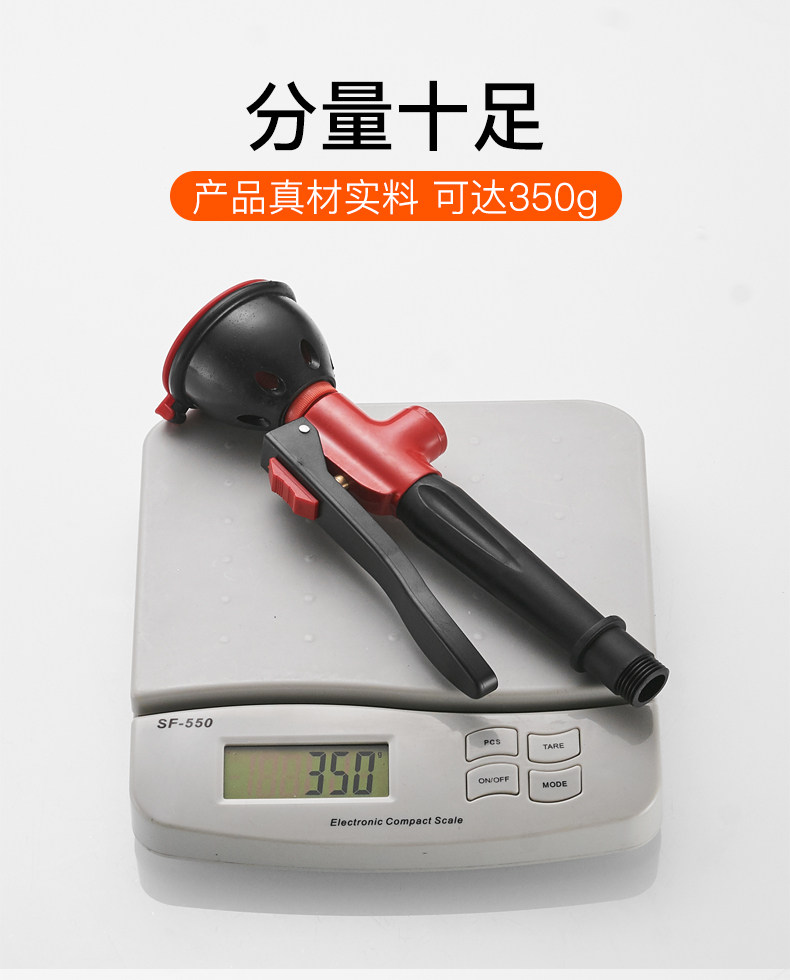 Бассейн смеситель_23.jpg