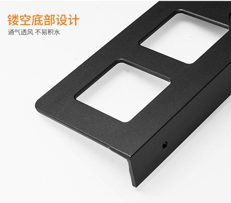 Зубная щетка Frame_12.jpg