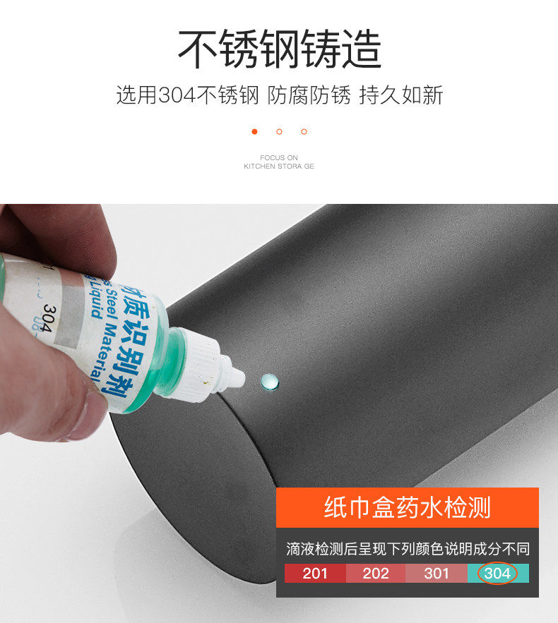 Черная туалетная кисть_15.jpg