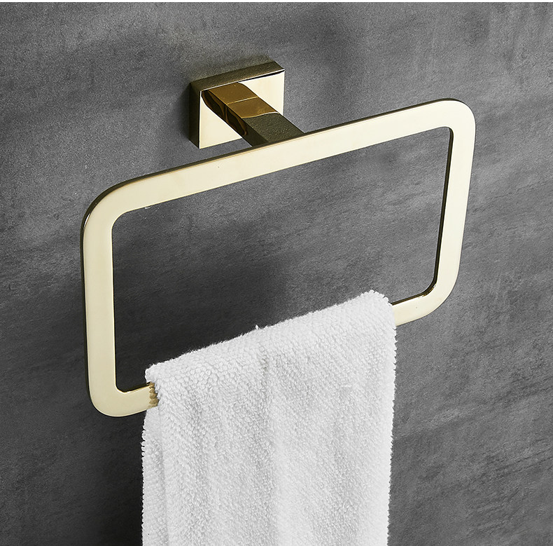 Полотенце Ring_10.jpg