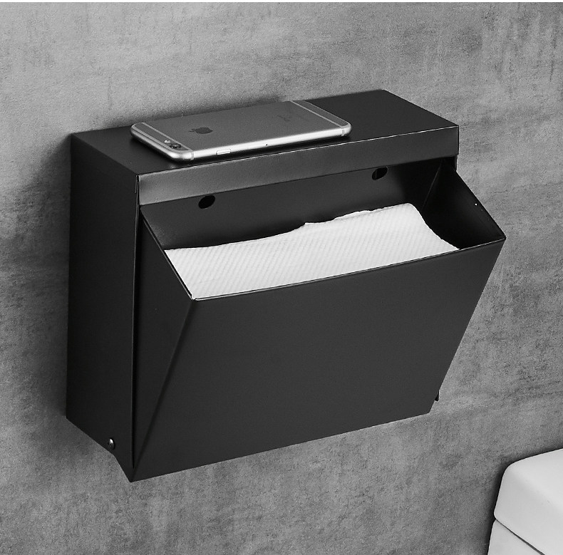 Невидимое бумажное полотенце Box_10.jpg