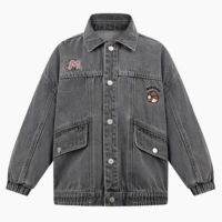 Углеродная пепела