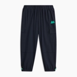 Быстросохнущее средство от комаров для мальчиков, тонкие быстросохнущие детские штаны