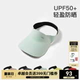 Детский солнцезащитный крем, летняя детская солнцезащитная шляпа на солнечной энергии, семейный стиль