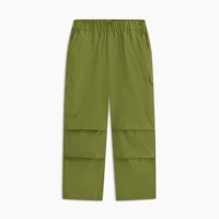 C военный зеленый