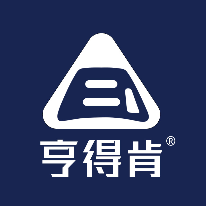 中老年足部健康中心