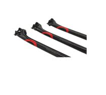 FASTOLEXD BREAKING WIND FULL CARBON FIBER MOUNTAIN BIKE Bike Riding and sitting pole