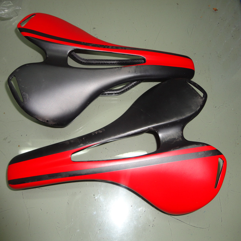 Selle de vélo - Ref 2346432 Image 11