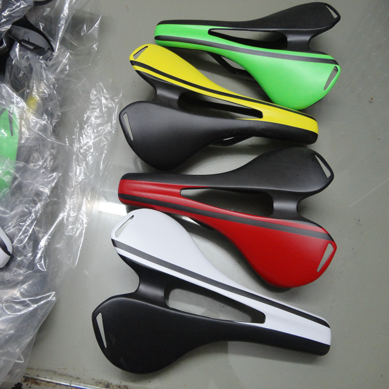 Selle de vélo - Ref 2346432 Image 6