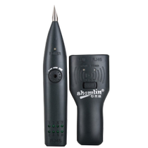 Fir forest line finder anti-interference POE anti-burn tester line machine line finder engineer SML-868TS-8 dense telephone line network cable switch live line finder tester line finder
