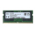 Ноутбук Hynix DDR5 32G 16G 5600 4800 пятого поколения SKhynix gaming игровая панель памяти mini 1
