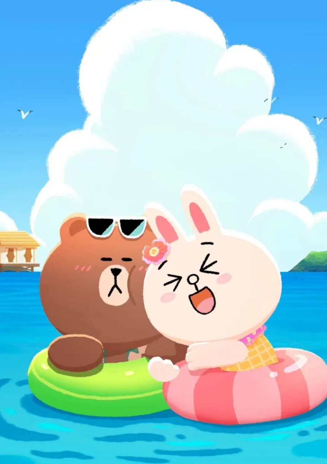 百加启蒙寓敎
