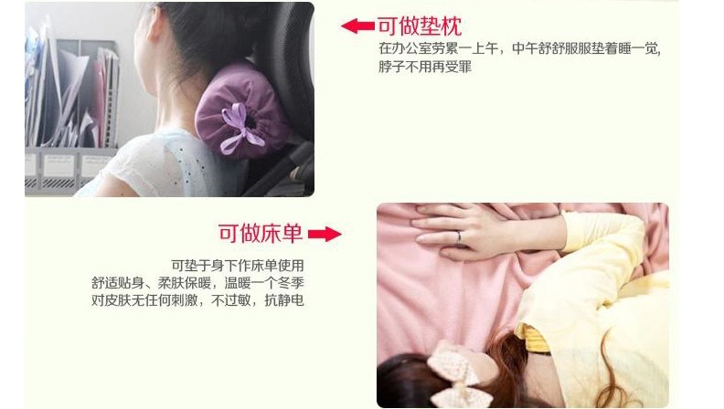 Lông cừu lông cừu vải vải Vải lót búp bê làm bằng tay búp bê vải tự làm ảnh nền vải vải thô lụa